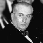 Vittorio Cerruti