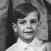 Helmut Goebbels