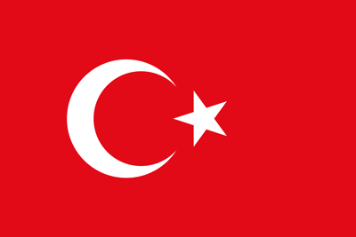 Turkia