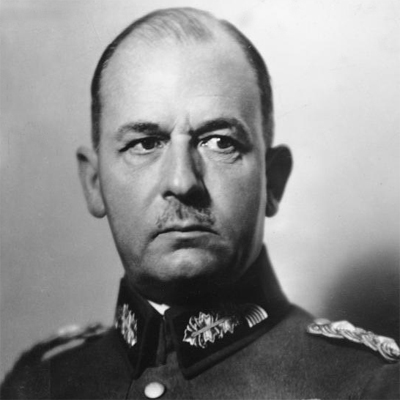 Wilhelm List