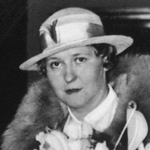 Emmy Göring
