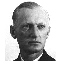 Karl-Jesko von Puttkamer