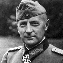 Hans-Gustav Felber